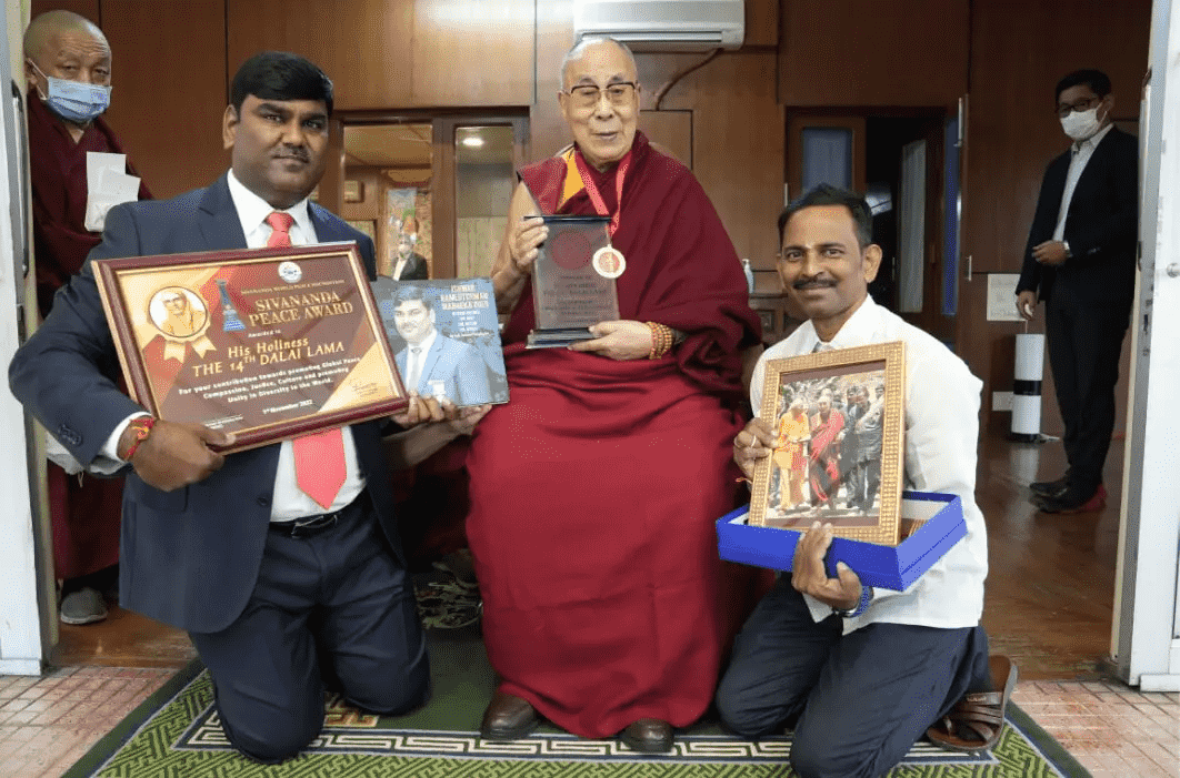 class image