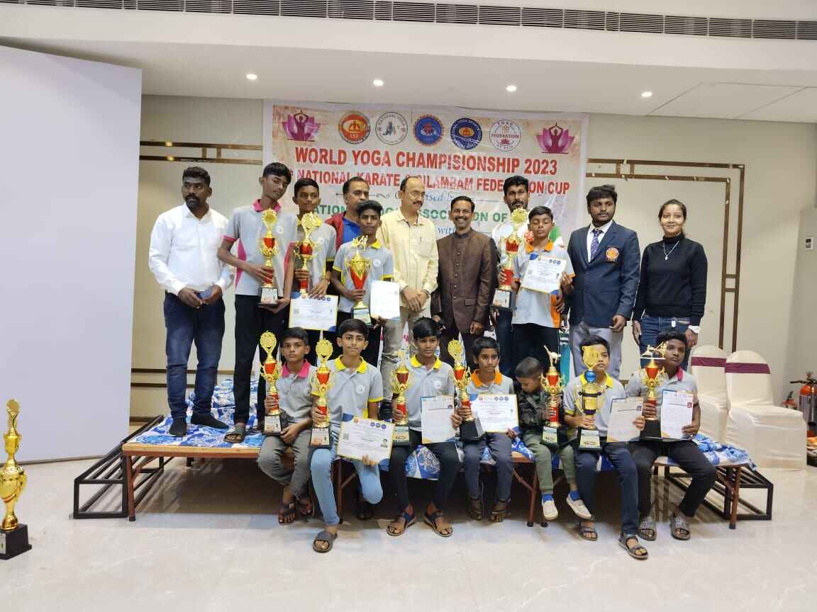 class image