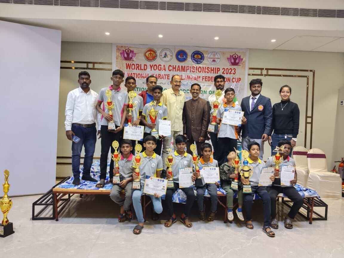 class image