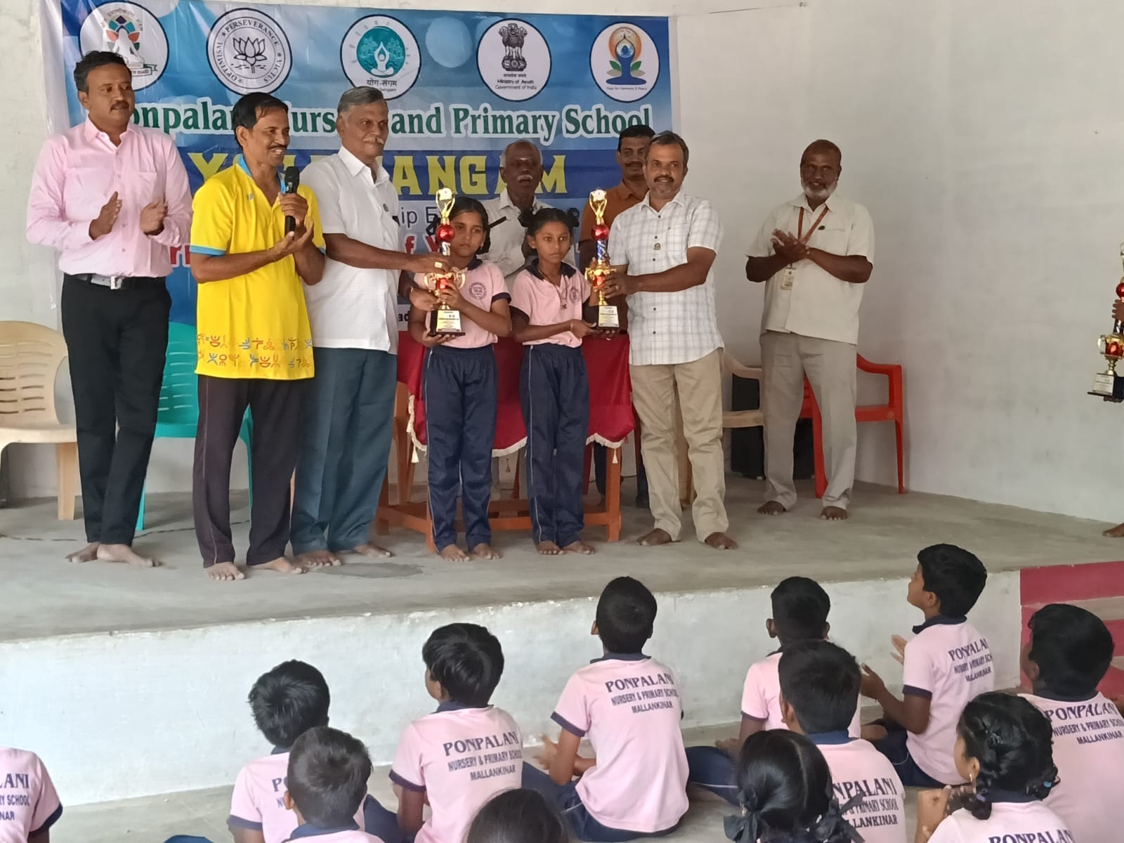 class image