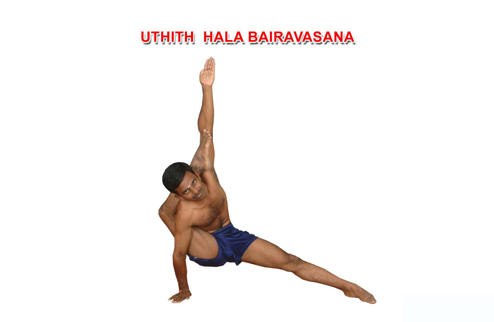 class image