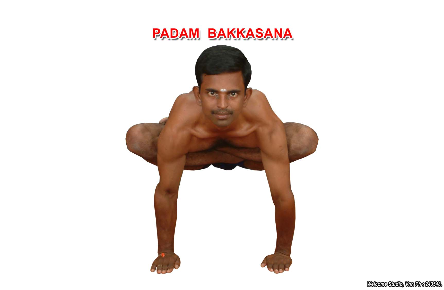 class image