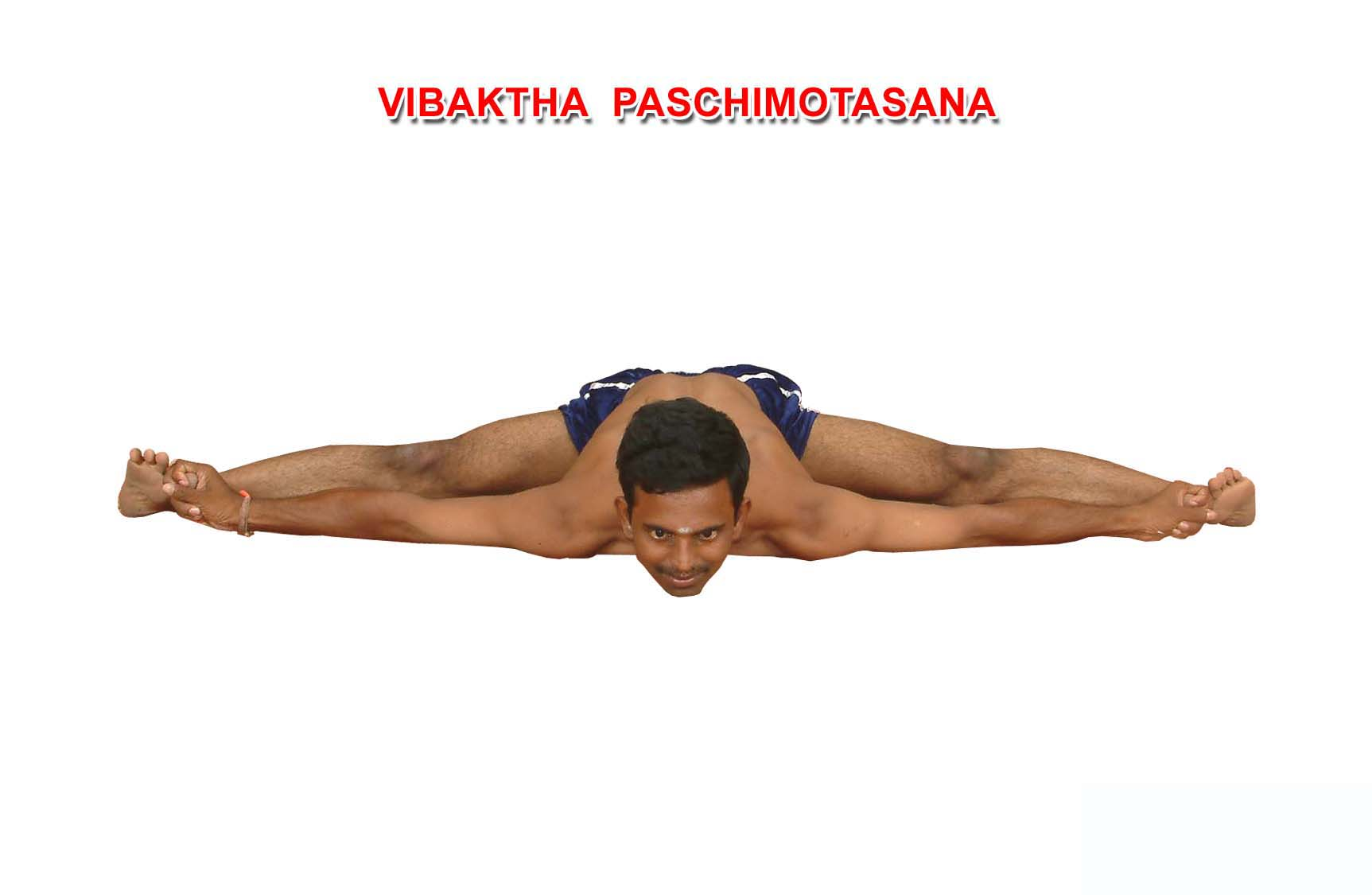class image