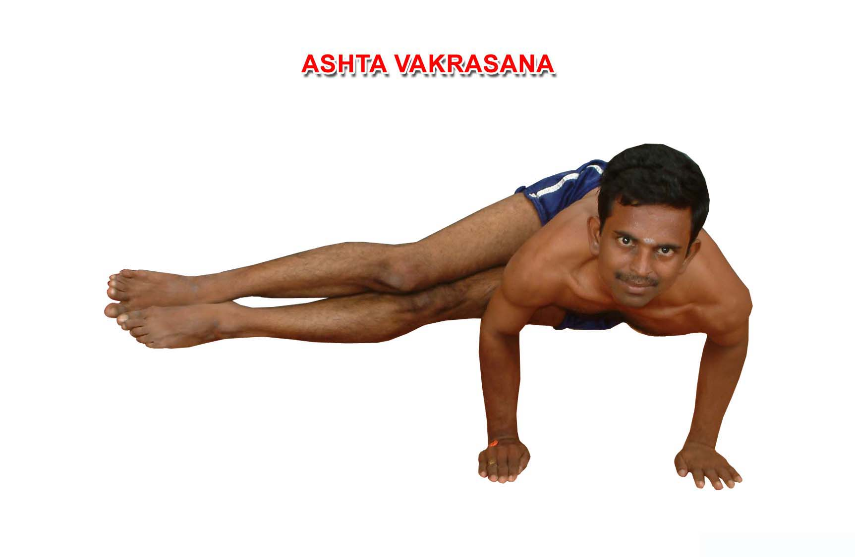 class image