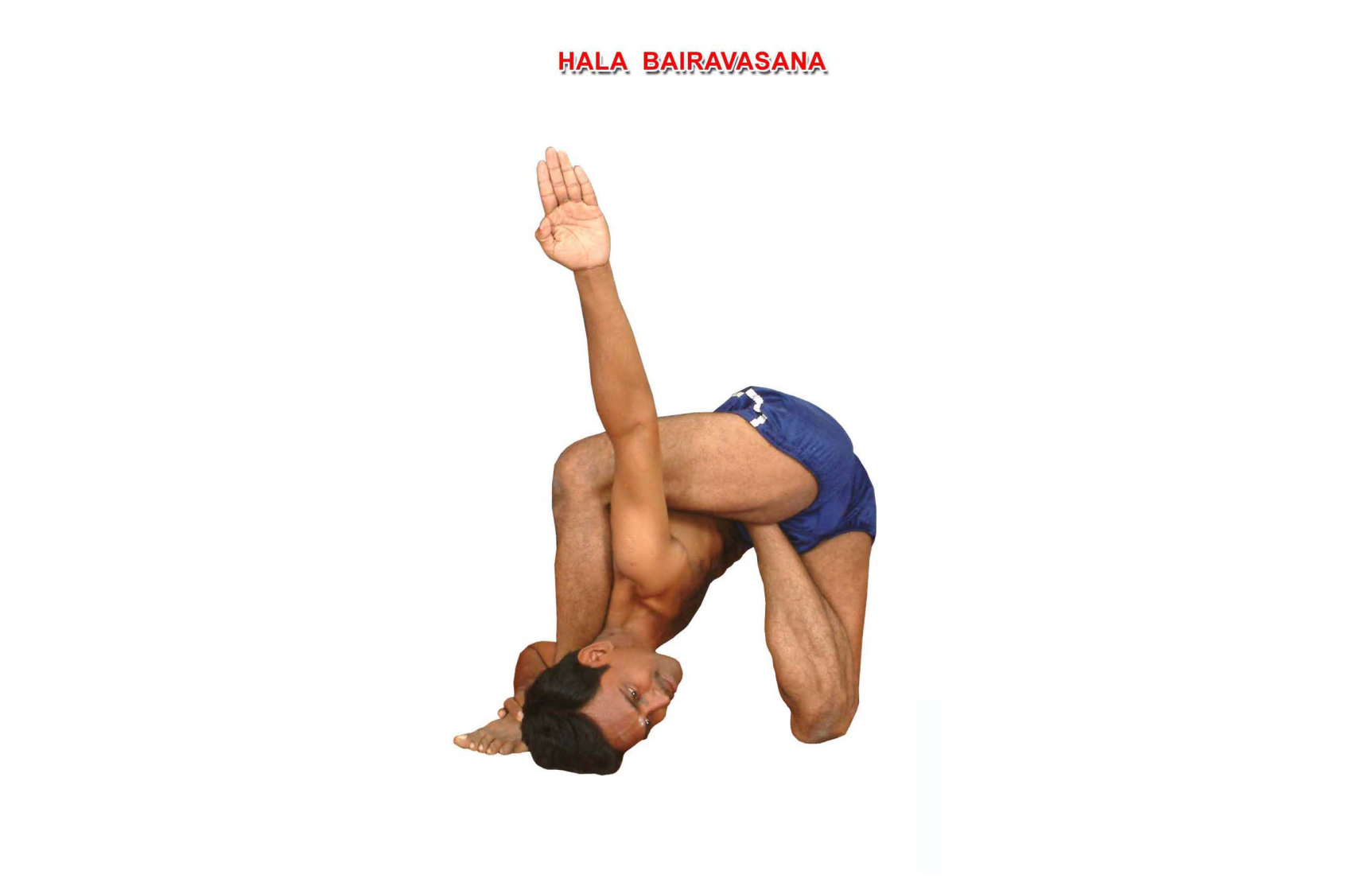 class image