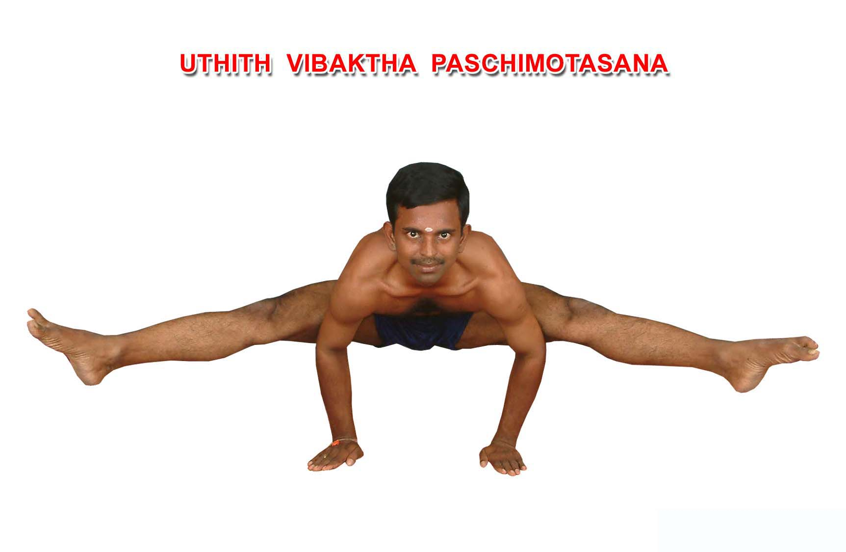 class image