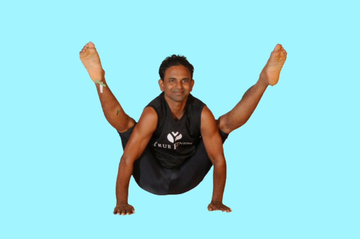 class image