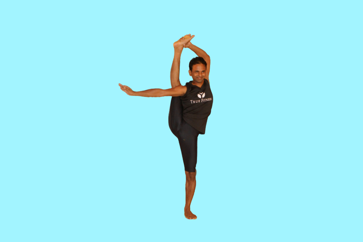 class image