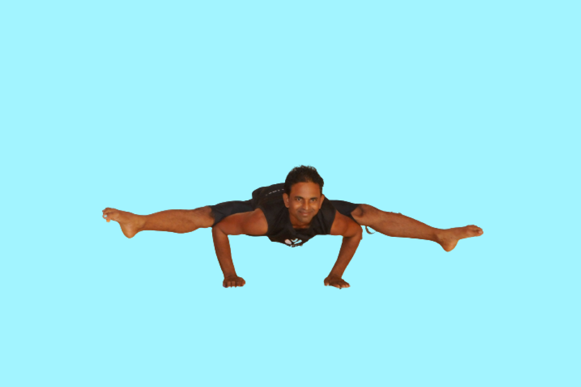 class image
