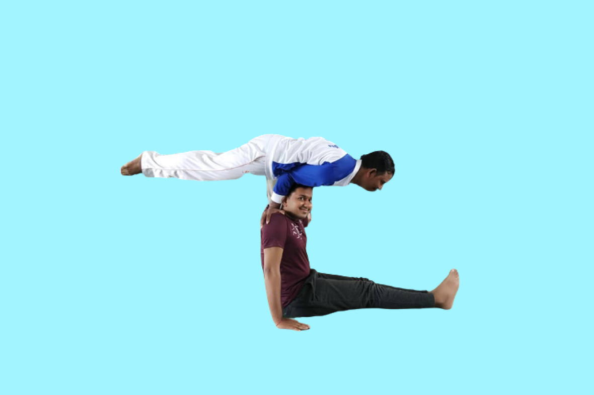 class image